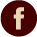 とろろ庵facebookページ